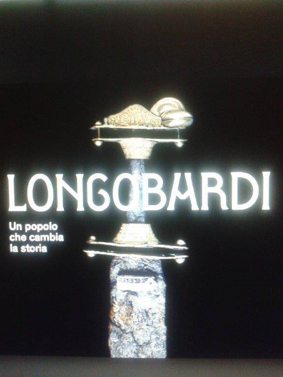 Proloco Offanengo